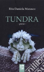 Tundra libro