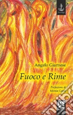 Fuoco e rime