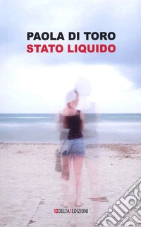 Stato liquido libro
