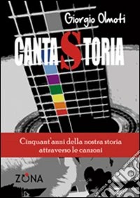 Canta storia