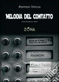 Melodia del contatto