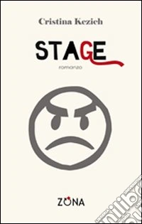Stage libro