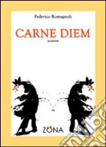 Carne diem libro