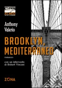Brooklyn, Mediterraneo