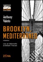 Brooklyn, Mediterraneo libro