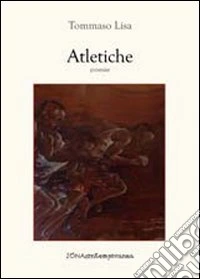 Atletiche