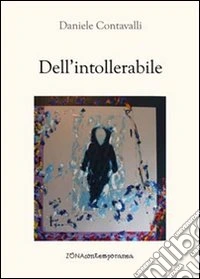 Dell'intollerabile libro