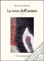 La voce dell'anima