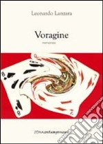 Voragine