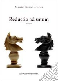Reductio ad unum libro