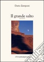 Il grande salto