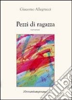 Pezzi di ragazza