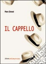 Il cappello libro