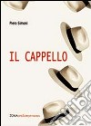 Il cappello libro