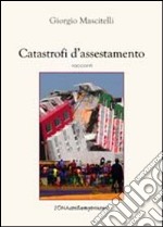 Catastrofi d'assestamento