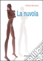 La nuvola libro