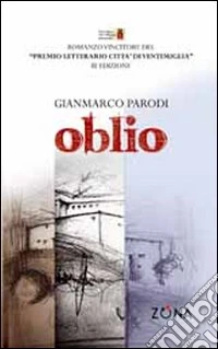 Oblio