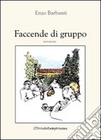 Faccende di gruppo libro