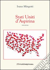 Stati Uniti d'Aspirina libro