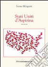 Stati Uniti d'Aspirina libro