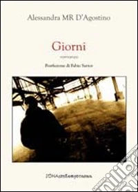 Giorni libro