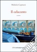 Il celacanto libro