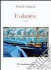 Il celacanto libro