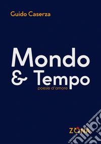 Mondo & tempo