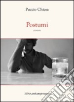 Postumi libro