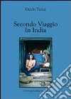 Secondo viaggio in India libro