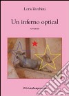 Un inferno optical libro