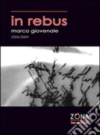 In rebus