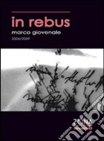 In rebus libro