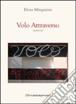 Volo attraverso