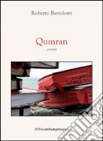 Qumran libro