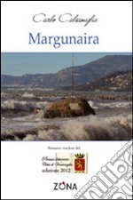 Margunaira libro