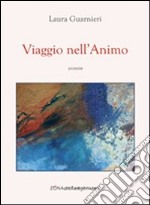 Viaggio nell'animo