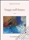 Viaggio nell'animo libro