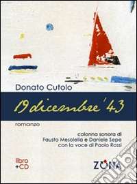 Vimini. Con CD-ROM