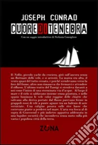Cuore di tenebra