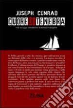 Cuore di tenebra libro