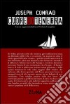 Cuore di tenebra libro