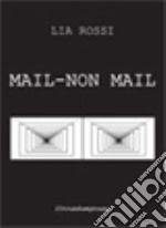 Mail-non mail