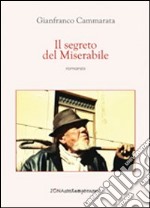 Il segreto del miserabile libro