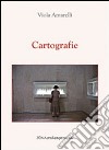 Cartografie libro