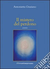 Il mistero del perdono libro