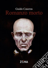 Romanzo morto libro