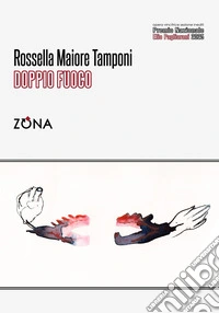 Doppio fuoco libro