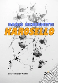 Karosello libro