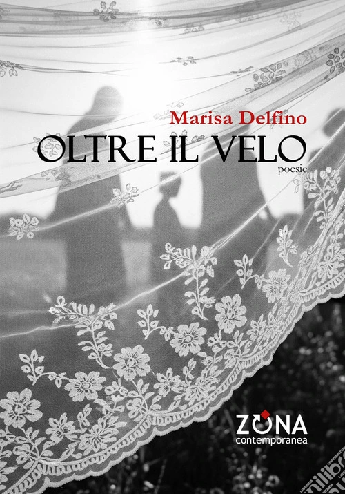 Oltre il velo